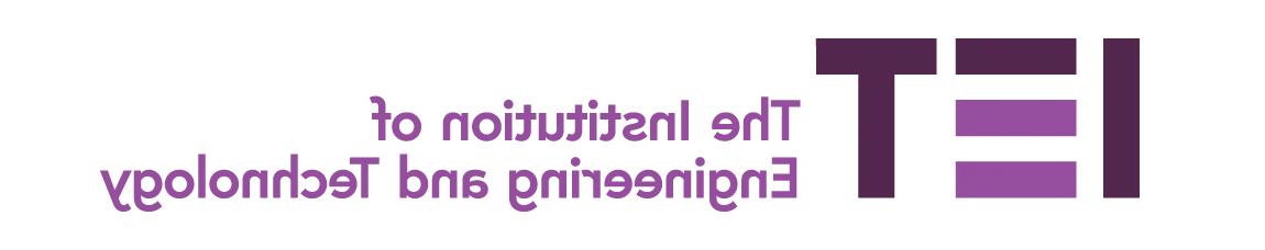 新萄新京十大正规网站 logo主页:http://e7tw.pugetpullway.com